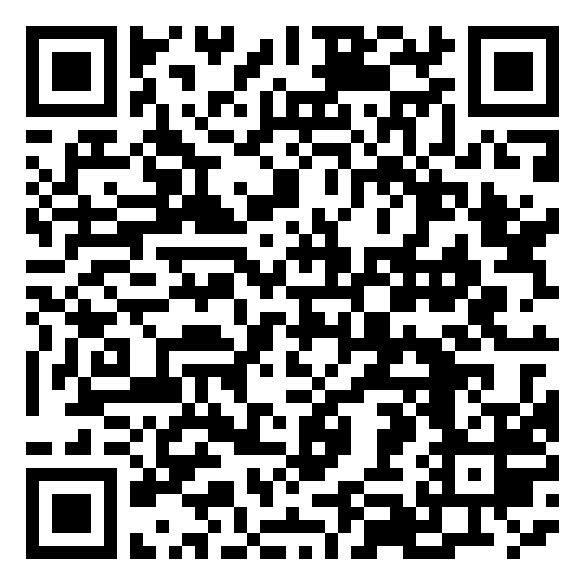 QR code 38910639800000