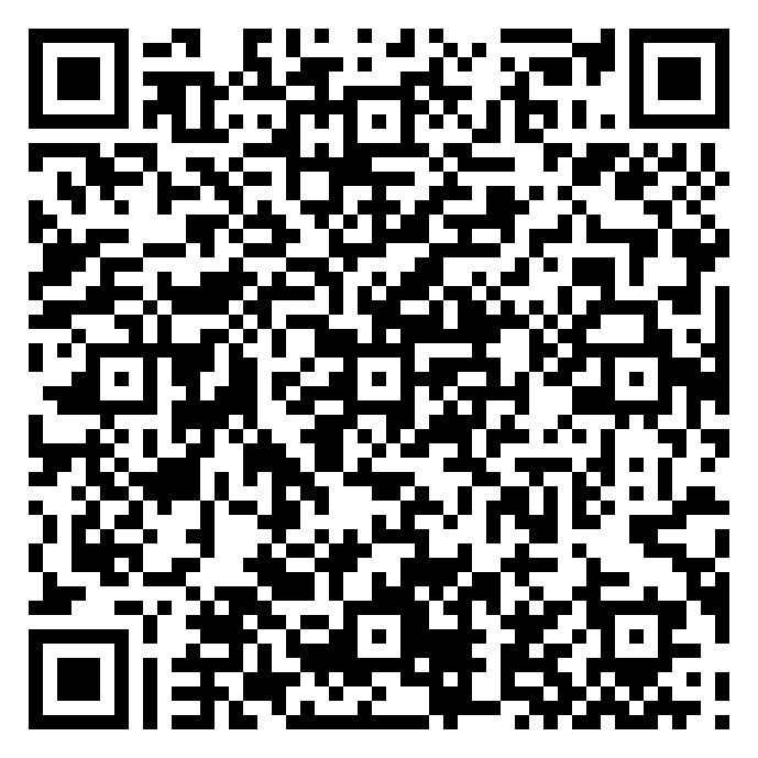 QR code 52016300100000