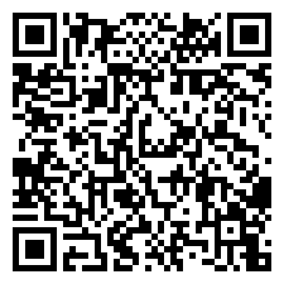 QR code 52001529800000