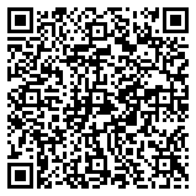 QR code 52854104600000