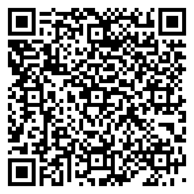 QR code 52497129300000