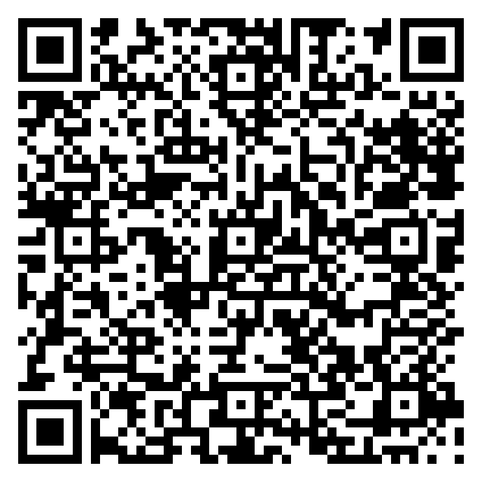 CYRUS MAREK TOMASZ JĘDRZEJEWSKI QR code QR code 81050432800000