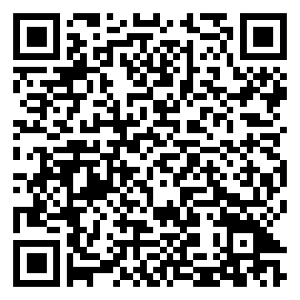 Cyrus The Brand QR code QR code 52529476500000