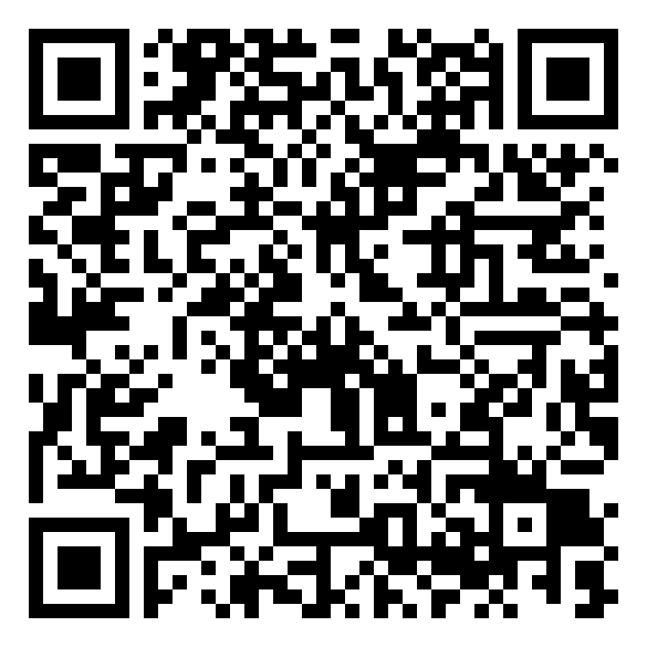 QR code 81263339500000