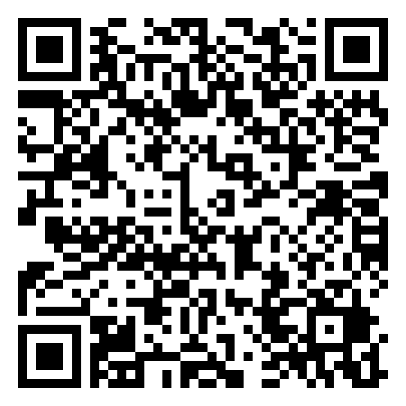 QR code 54245001900000