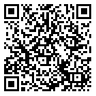 QR code 71155611200000