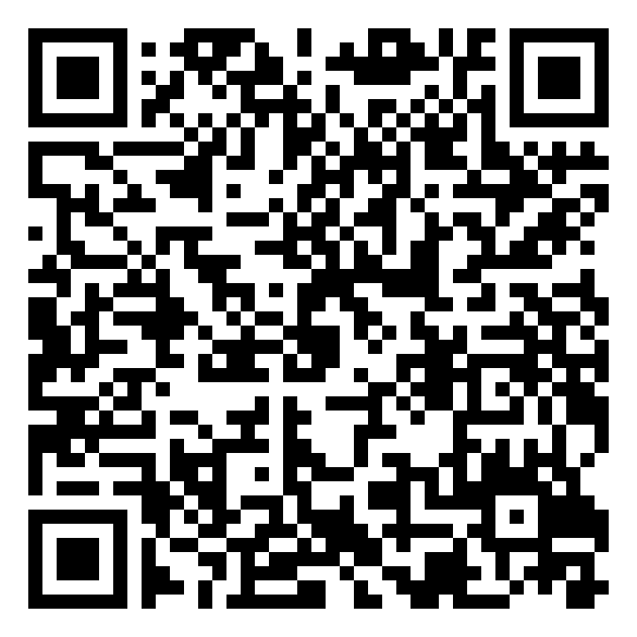 QR code 54093190900000