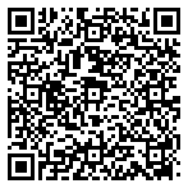 QR code 52188502100000