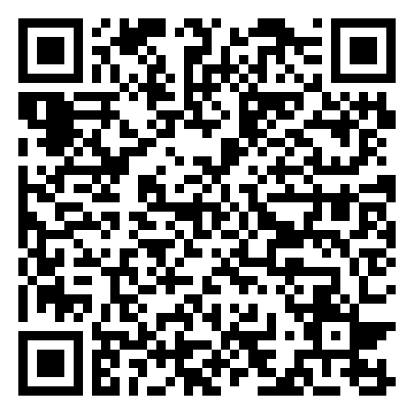 QR code 38222859500000