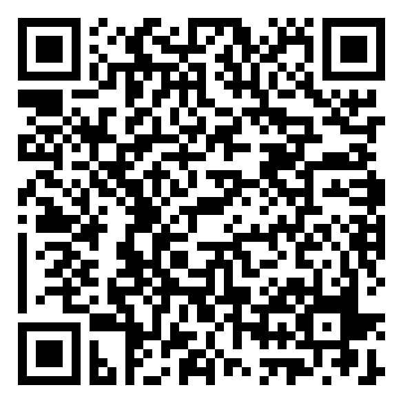 QR code 52259727000000
