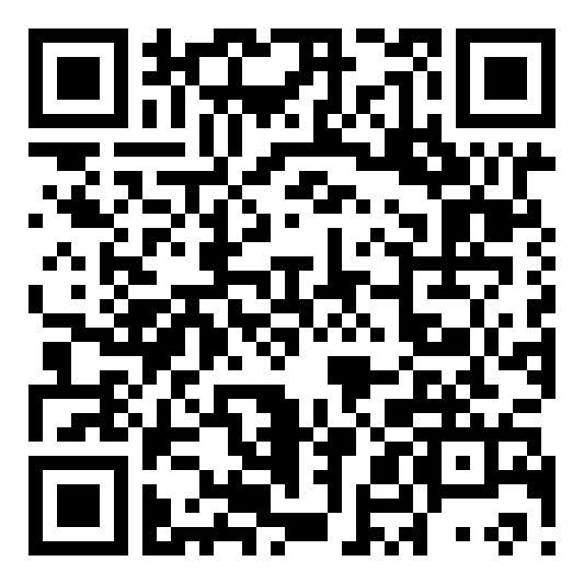 QR code 54292224000000