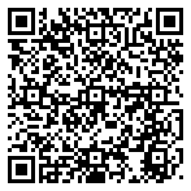 QR code 38019257400000