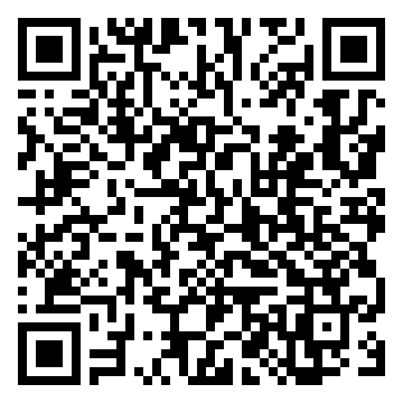QR code 52894973500000