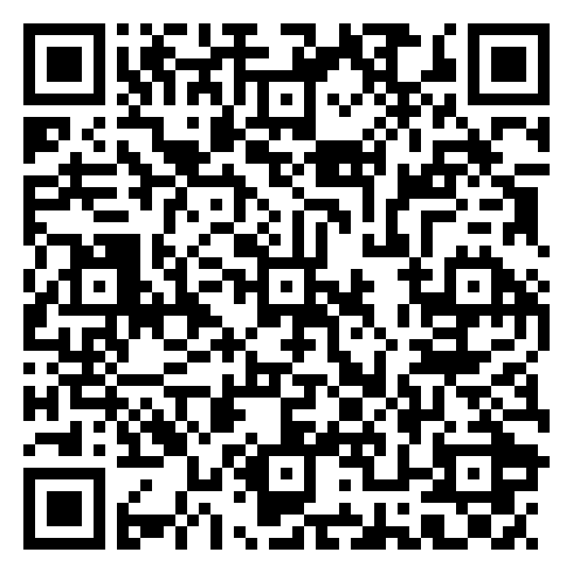 QR code 00000000000000
