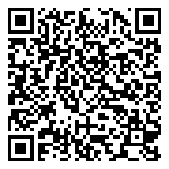 QR code 41036951200000