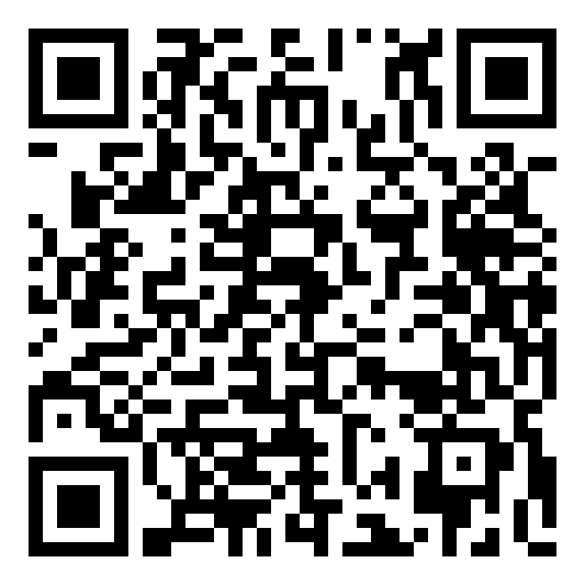 QR code 54273485700000