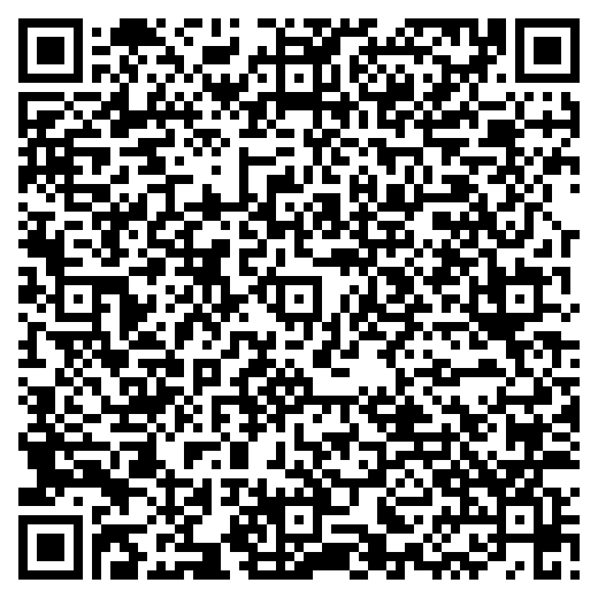 QR code 05172457000000