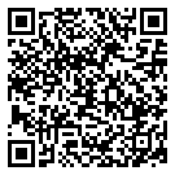 QR code 14624180000000