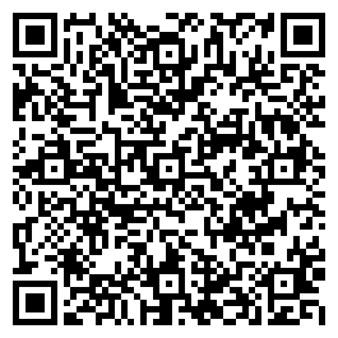 QR code 14294079900000