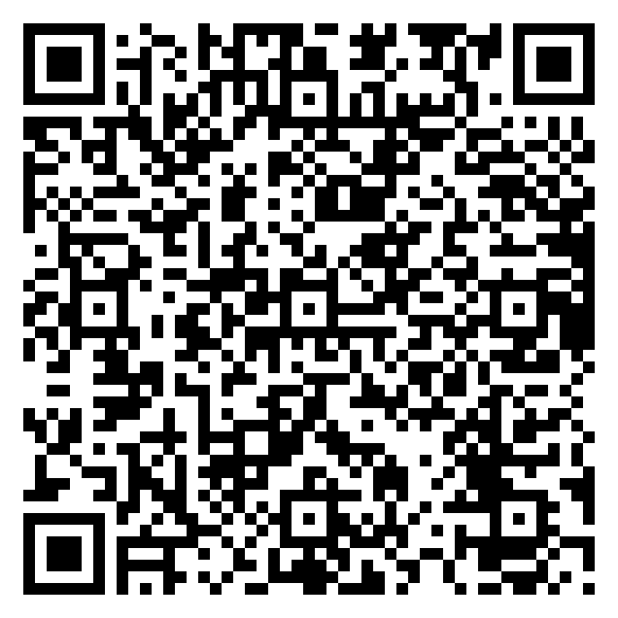 QR code 38585771300000