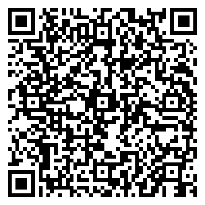 QR code 24004330200000