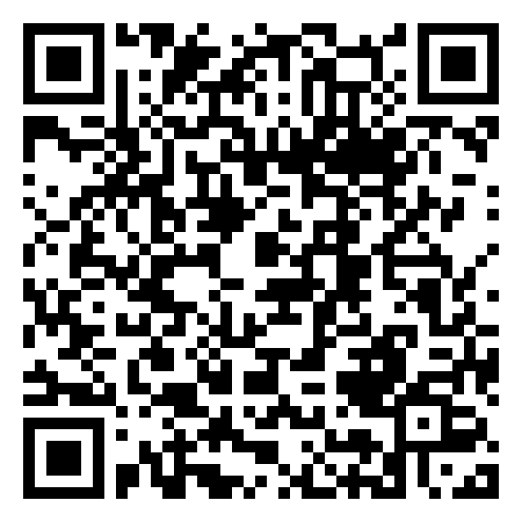 QR code 38738196000000