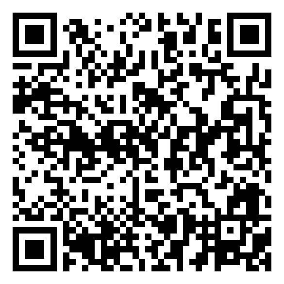 QR code 54260543300000
