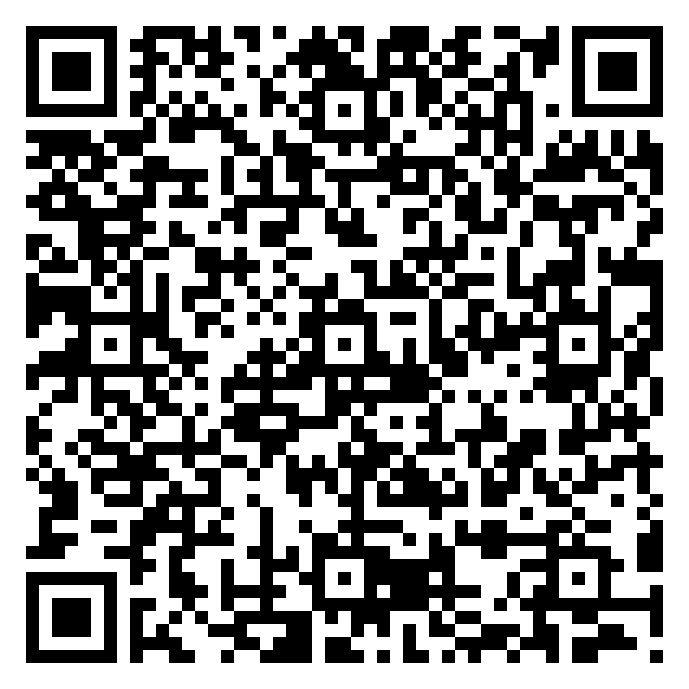 QR code 02249904000000