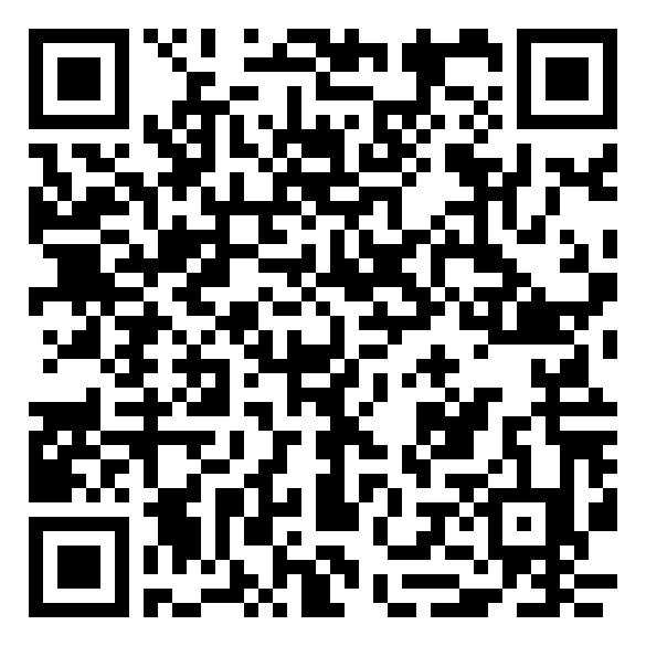 QR code 52673982100000