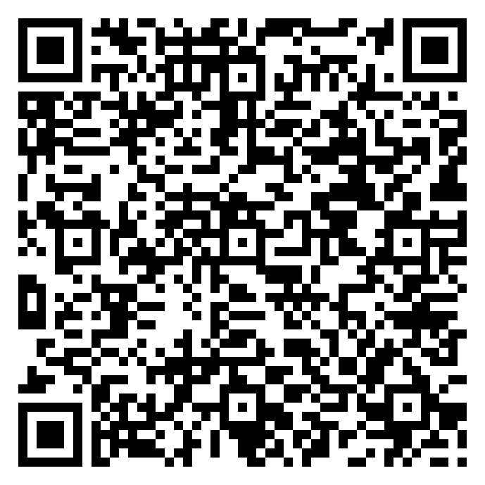 QR code 49081523100000