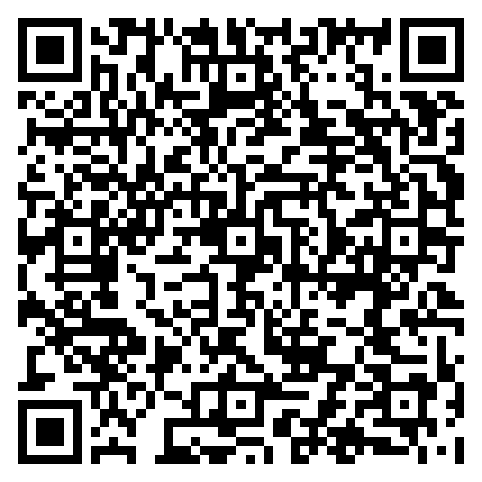 QR code 36326662700000
