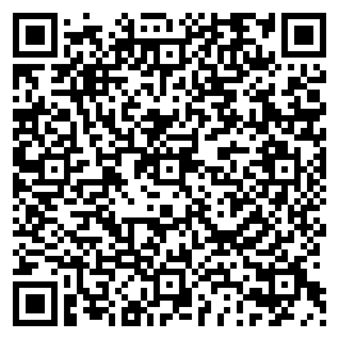 QR code 10103998100000