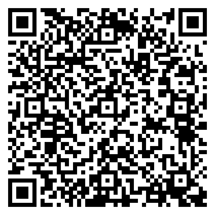 QR code 61003590500000