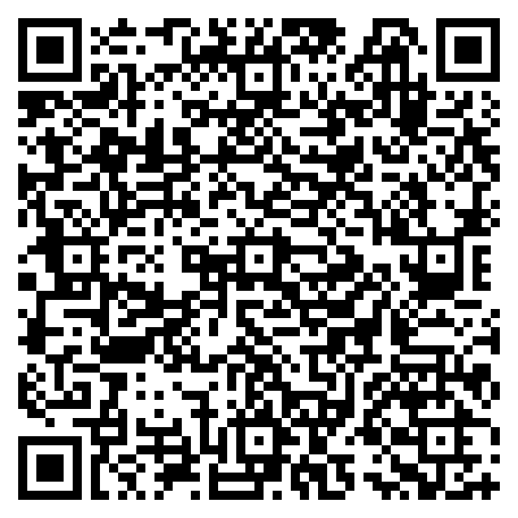 CYTOLOGIA MAGDALENA FIKSIŃSKA QR code QR code 30089153800000