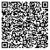 QR code 36573022400000