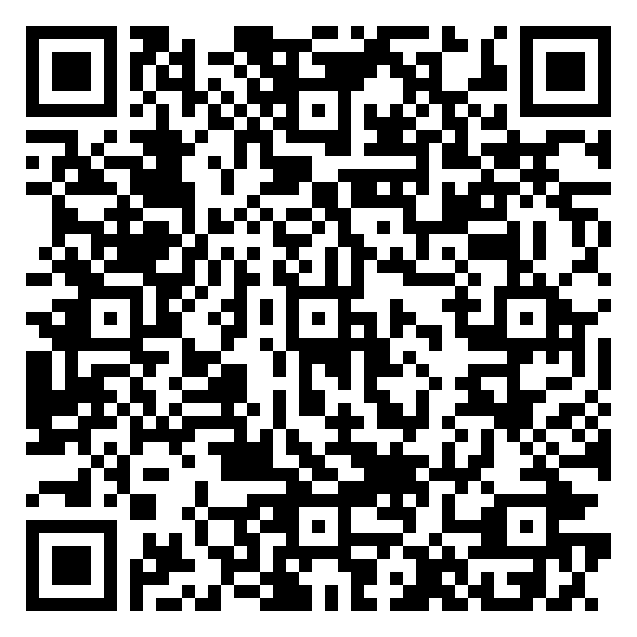 QR code 38254114500000