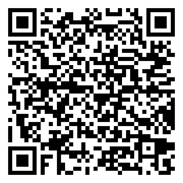 QR code 02128547200000