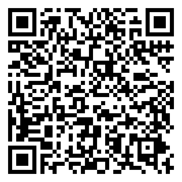 QR code 63118206000000