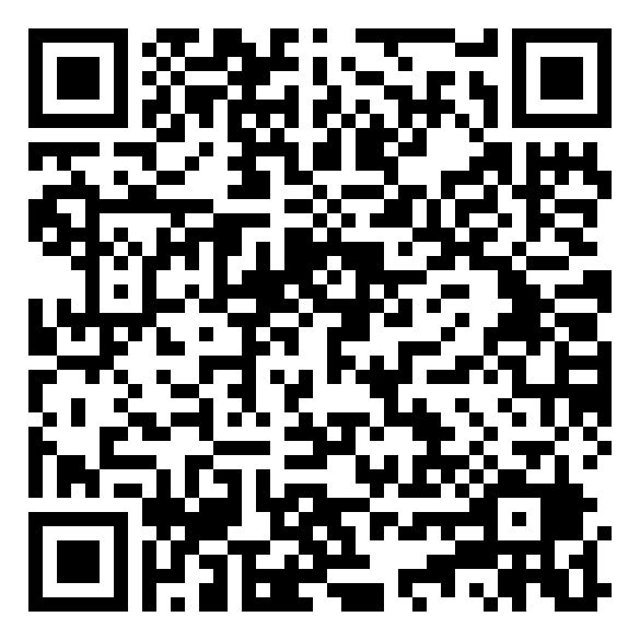 QR code 38424014600000