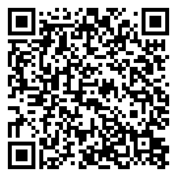 QR code 36135940200000