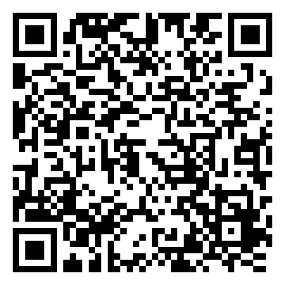 QR code 54139685500000