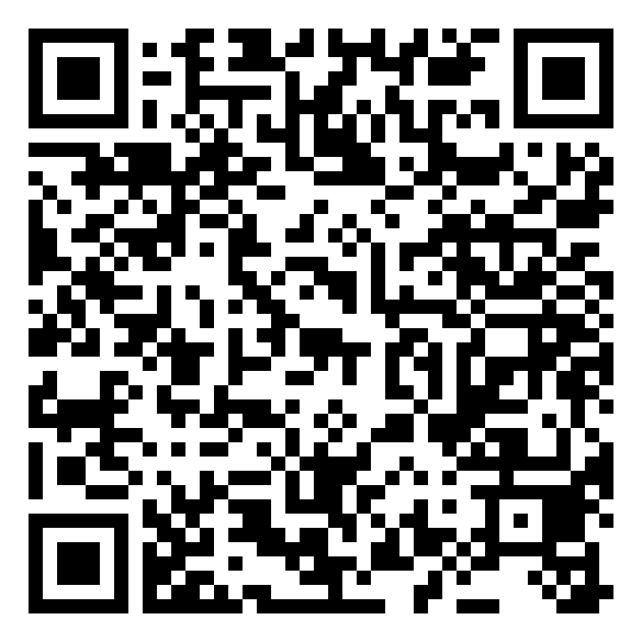 QR code 01685645000000