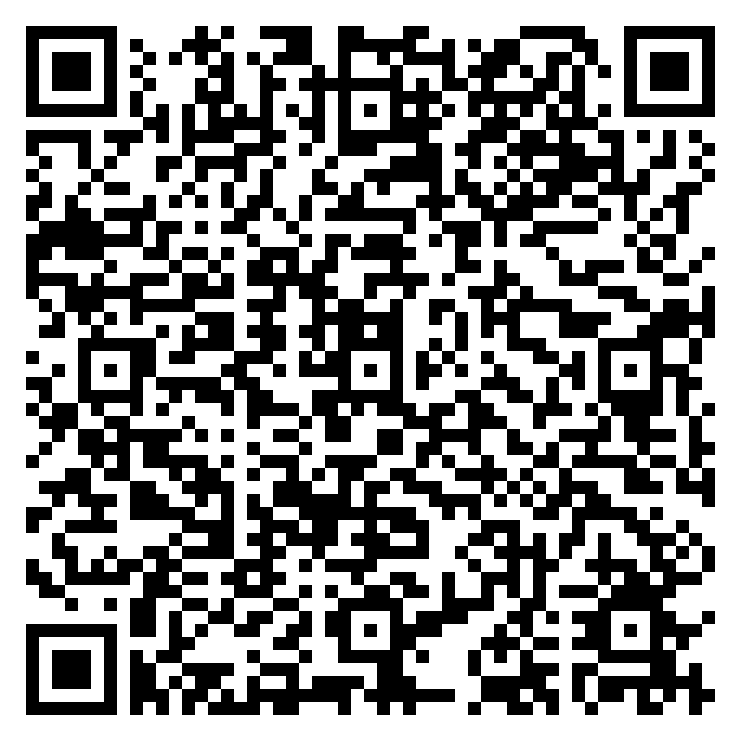 Cytrus Tomasz Prukacz & Marcin Prukacz QR code QR code 73036695400000
