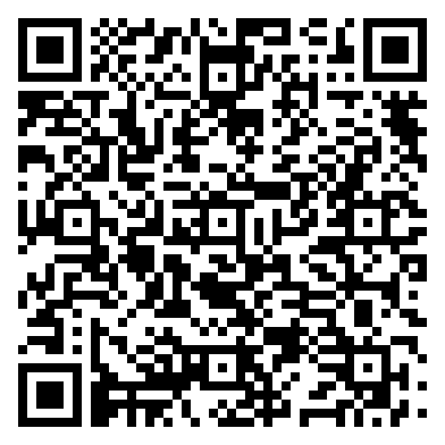 QR code 54092700300000