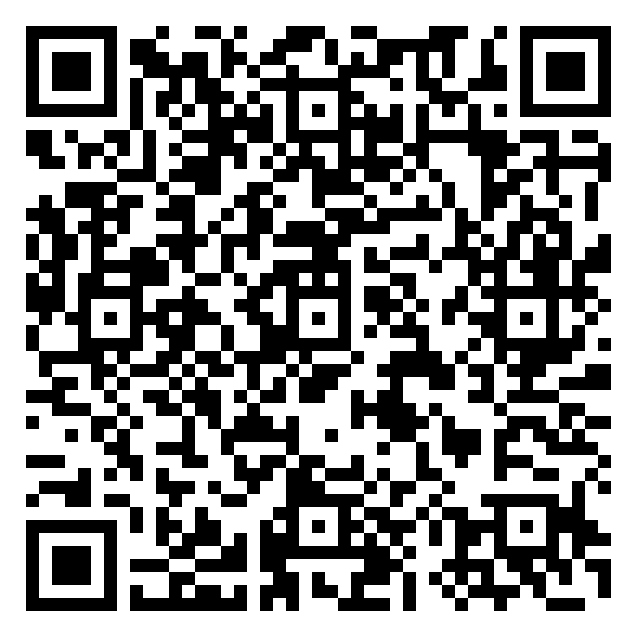 CYTRUSIK Dagmara Borkowska QR code QR code 14658856600000