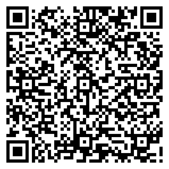 QR code 52973660000000