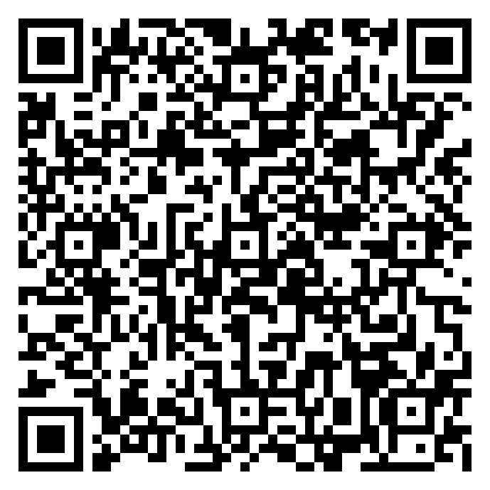 QR code 38670233200000