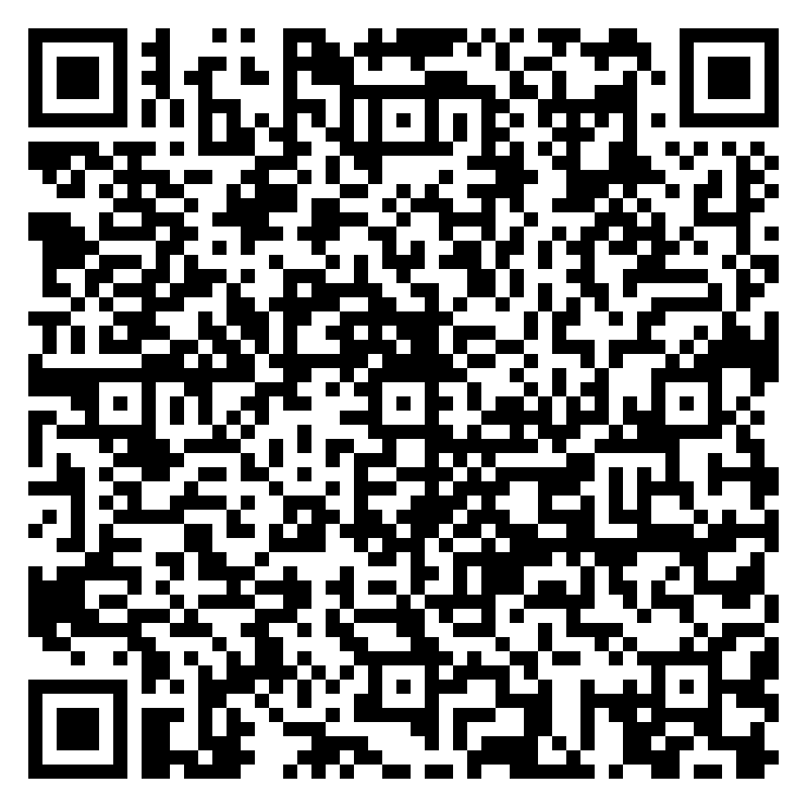 QR code 52095678200000