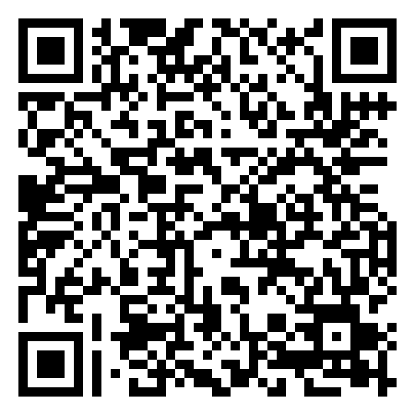 QR code 52461222300000