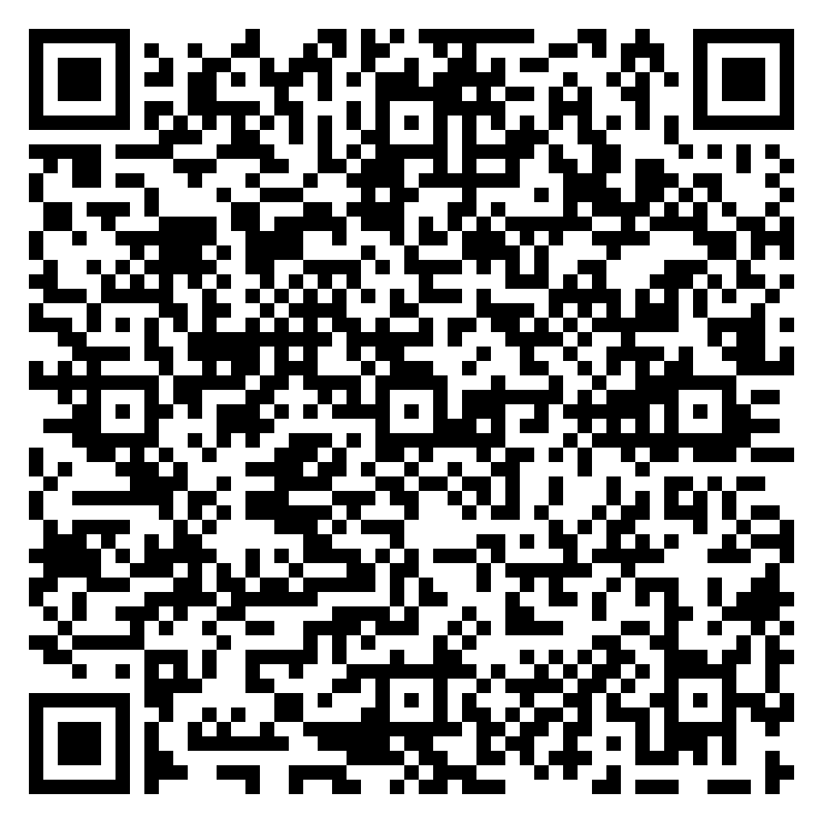 QR code 38165761500000